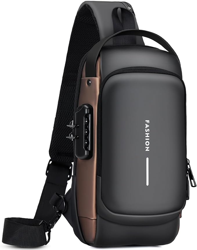 61s-3Dnm91L._AC_SX679_