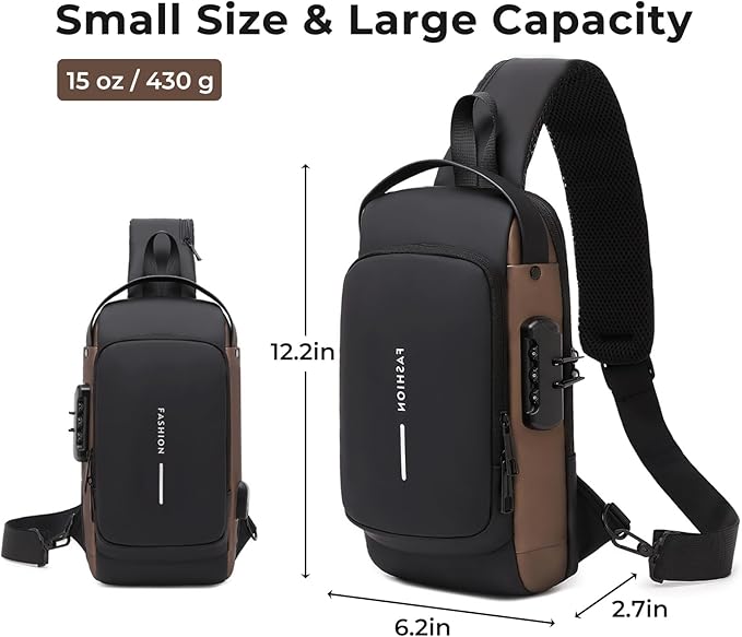 61uoHQDyHrL._AC_SX679_