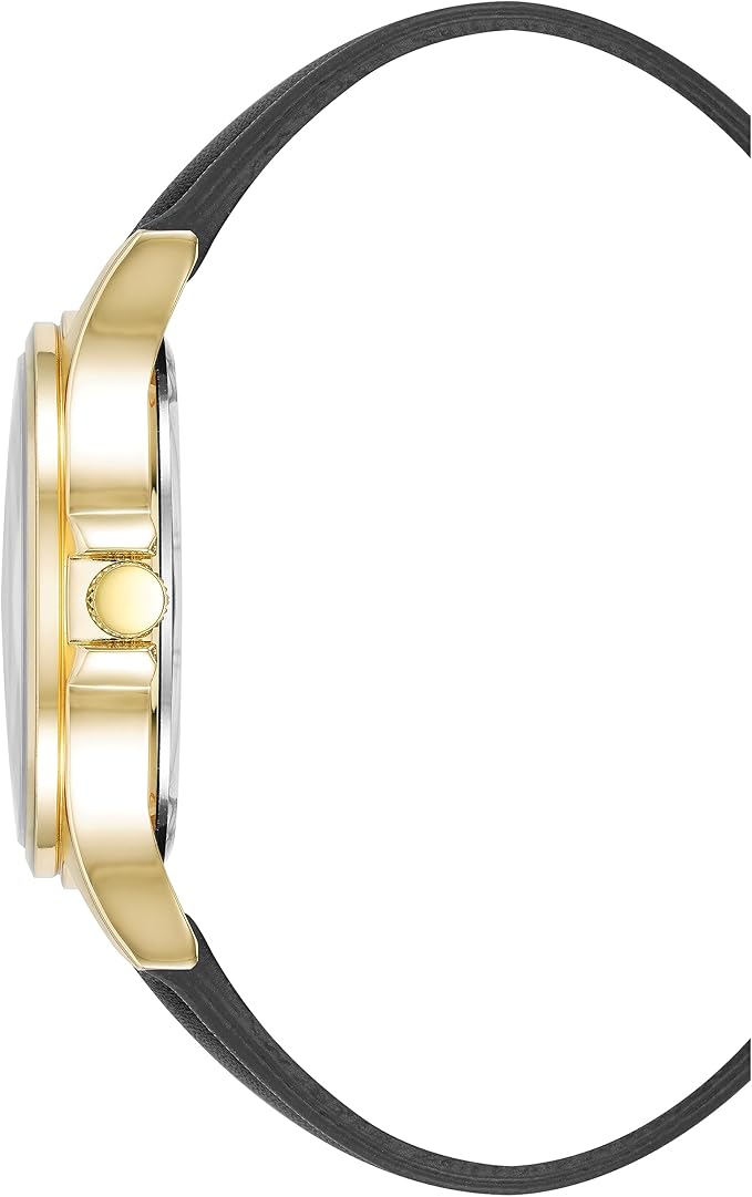 71I2Yy4sPyL._AC_SX679_