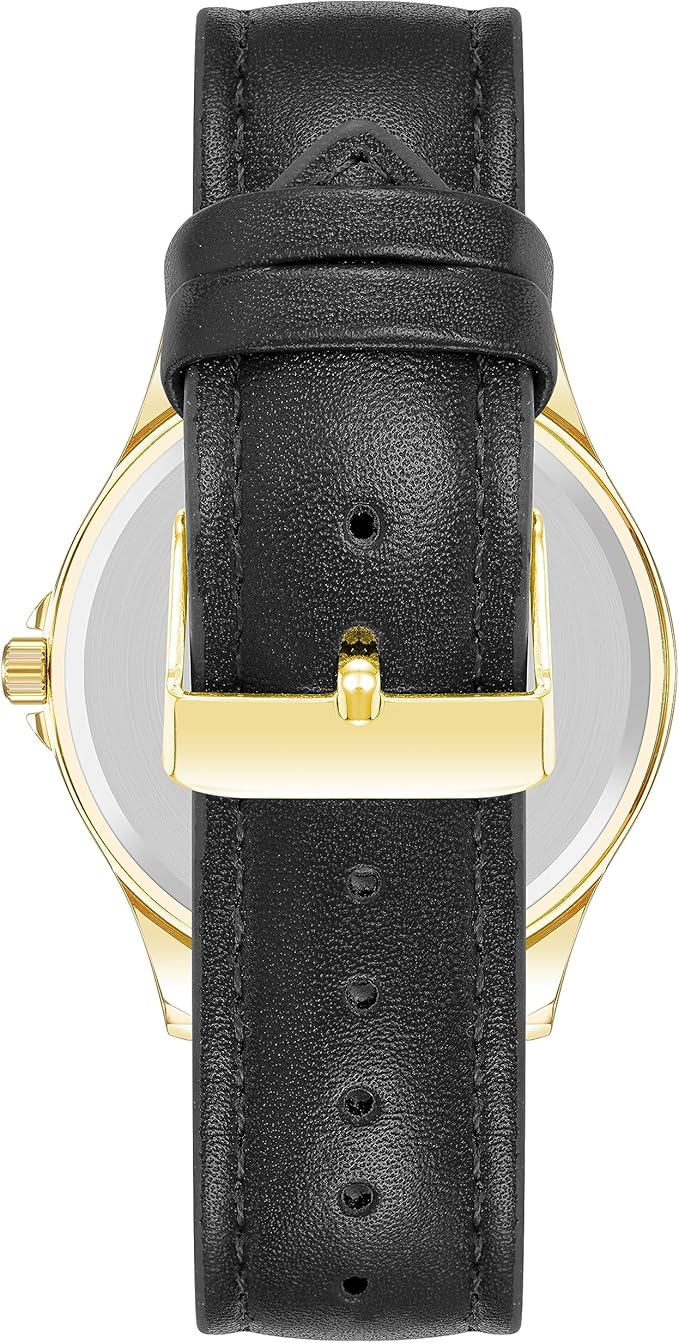 91e7LvADdaL._AC_SX679_